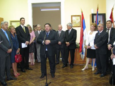 hnv 2